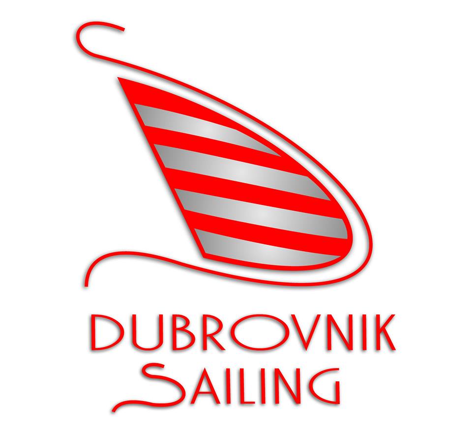Dubrovnik Sailing